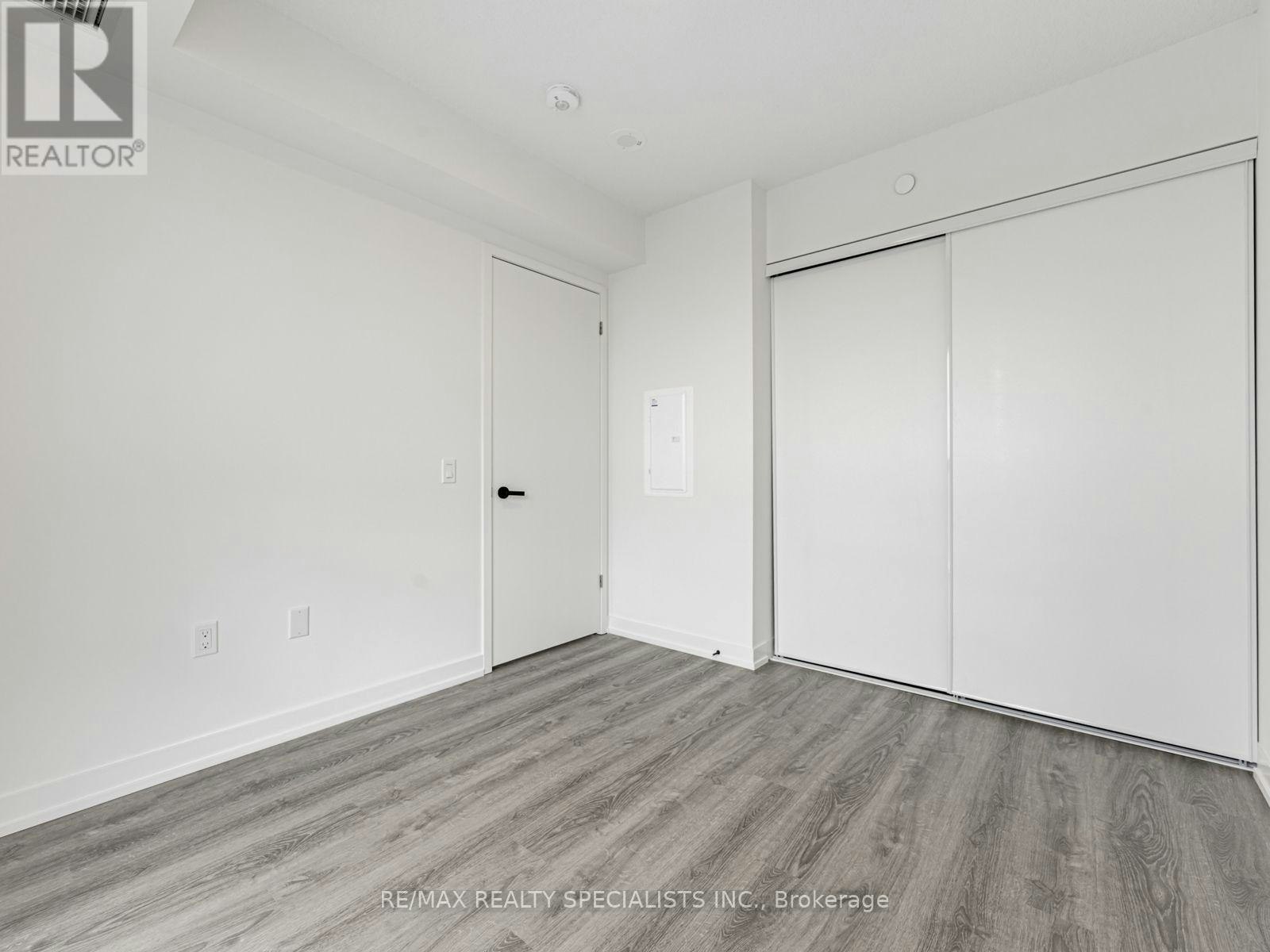 3807-195 Commerce Street, Vaughan, ON, L4K 0P9 - 18