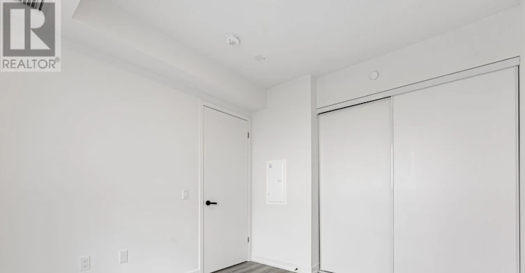 3807-195 Commerce Street, Vaughan, ON, L4K 0P9 - 18
