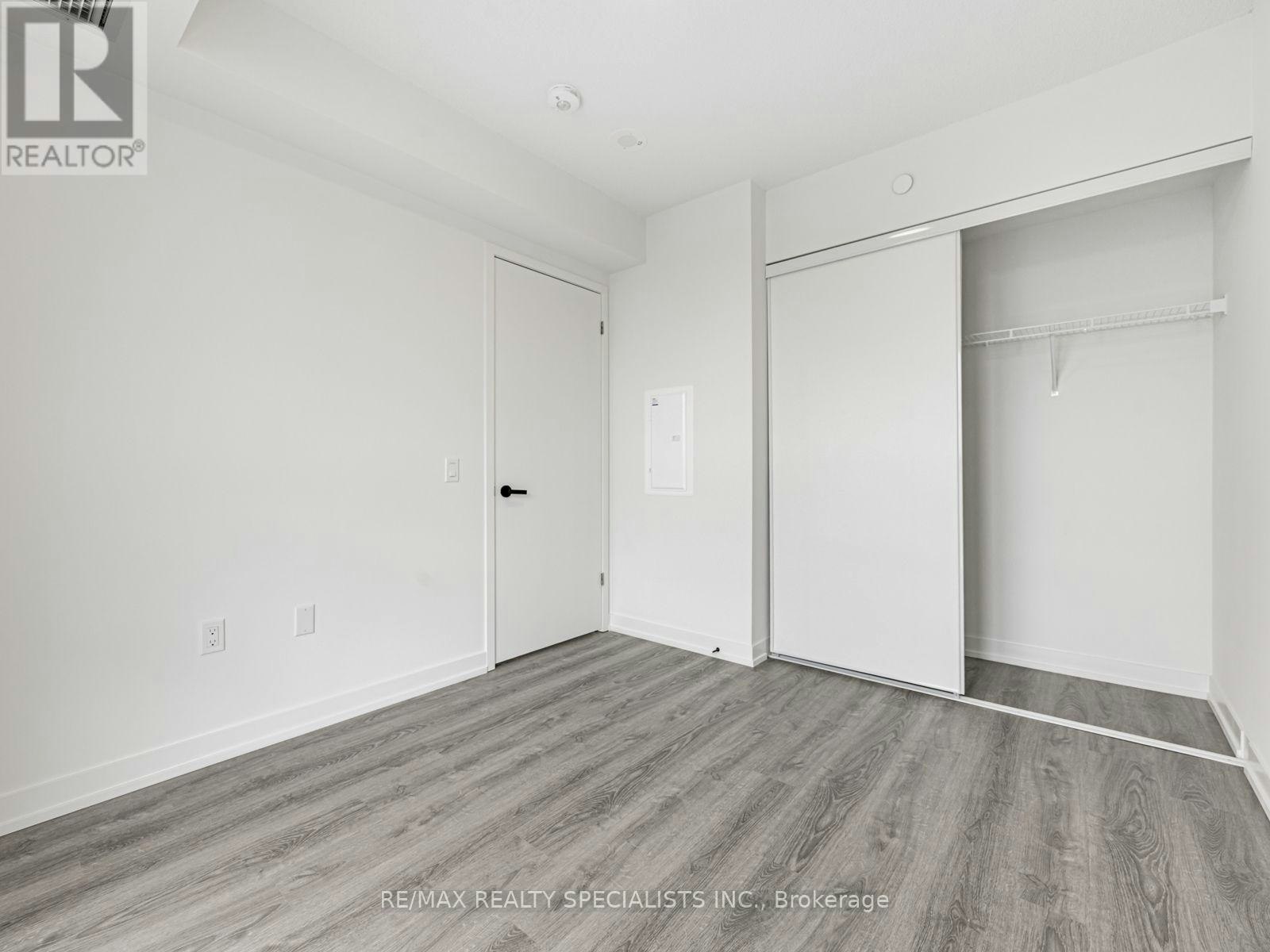 3807-195 Commerce Street, Vaughan, ON, L4K 0P9 - 17