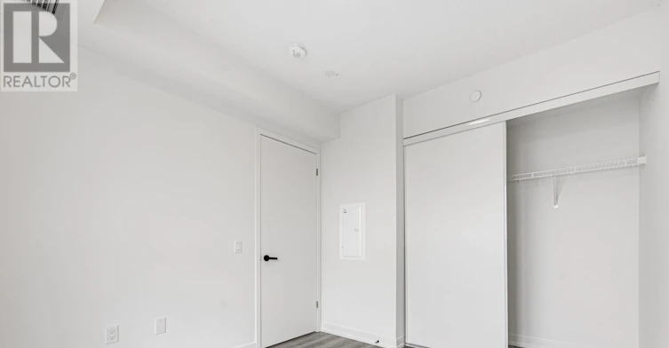 3807-195 Commerce Street, Vaughan, ON, L4K 0P9 - 17