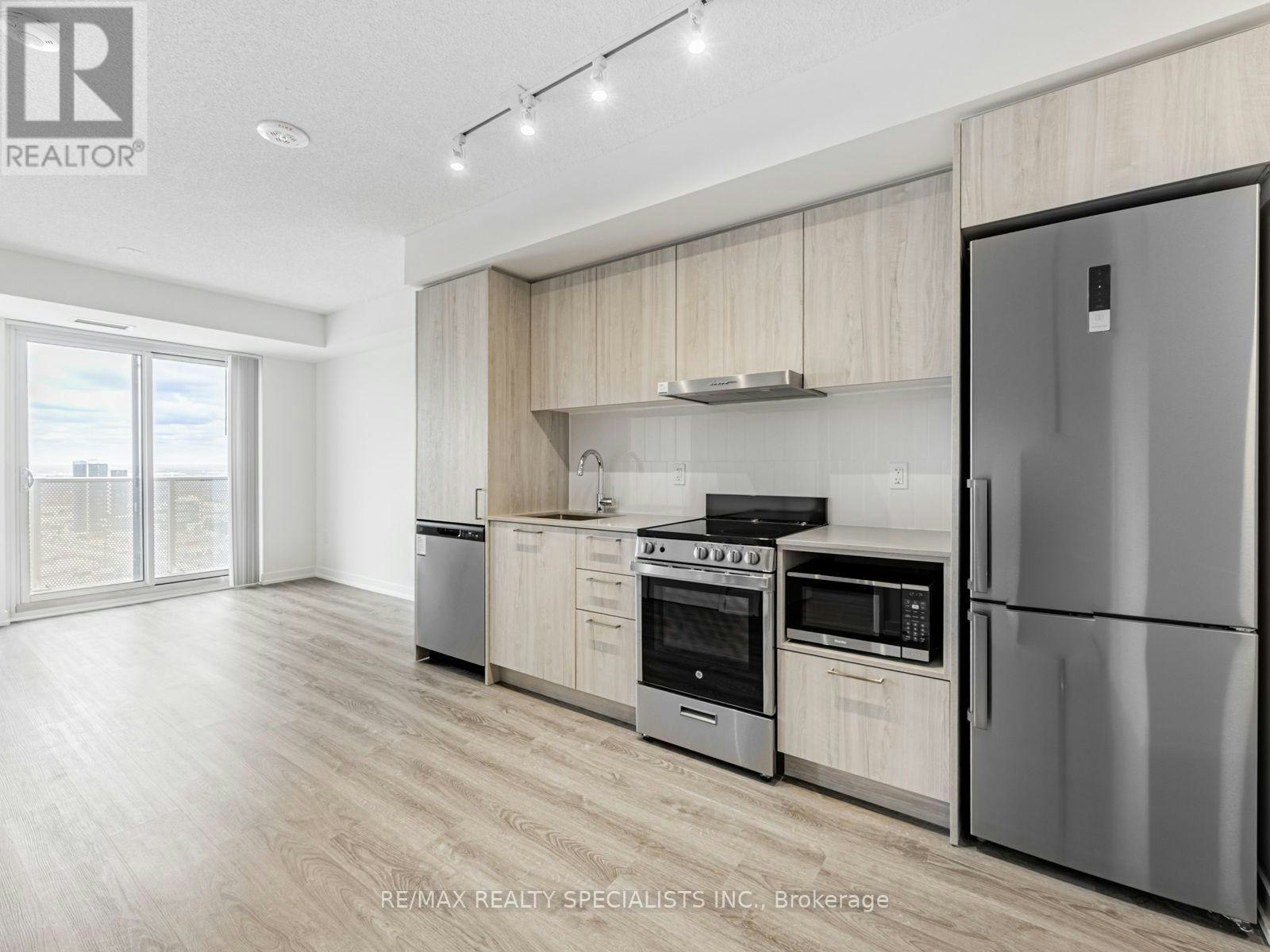 3807-195 Commerce Street, Vaughan, ON, L4K 0P9 - 7