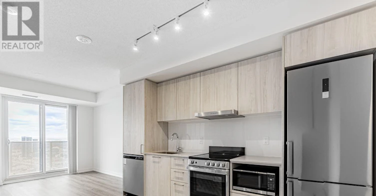 3807-195 Commerce Street, Vaughan, ON, L4K 0P9 - 7