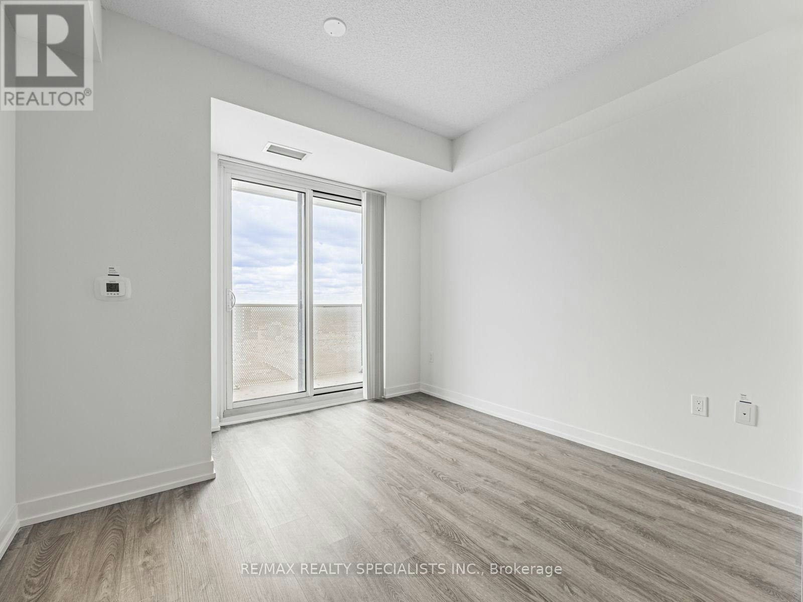 3807-195 Commerce Street, Vaughan, ON, L4K 0P9 - 14