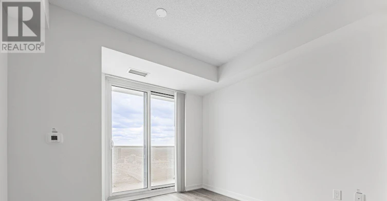 3807-195 Commerce Street, Vaughan, ON, L4K 0P9 - 14