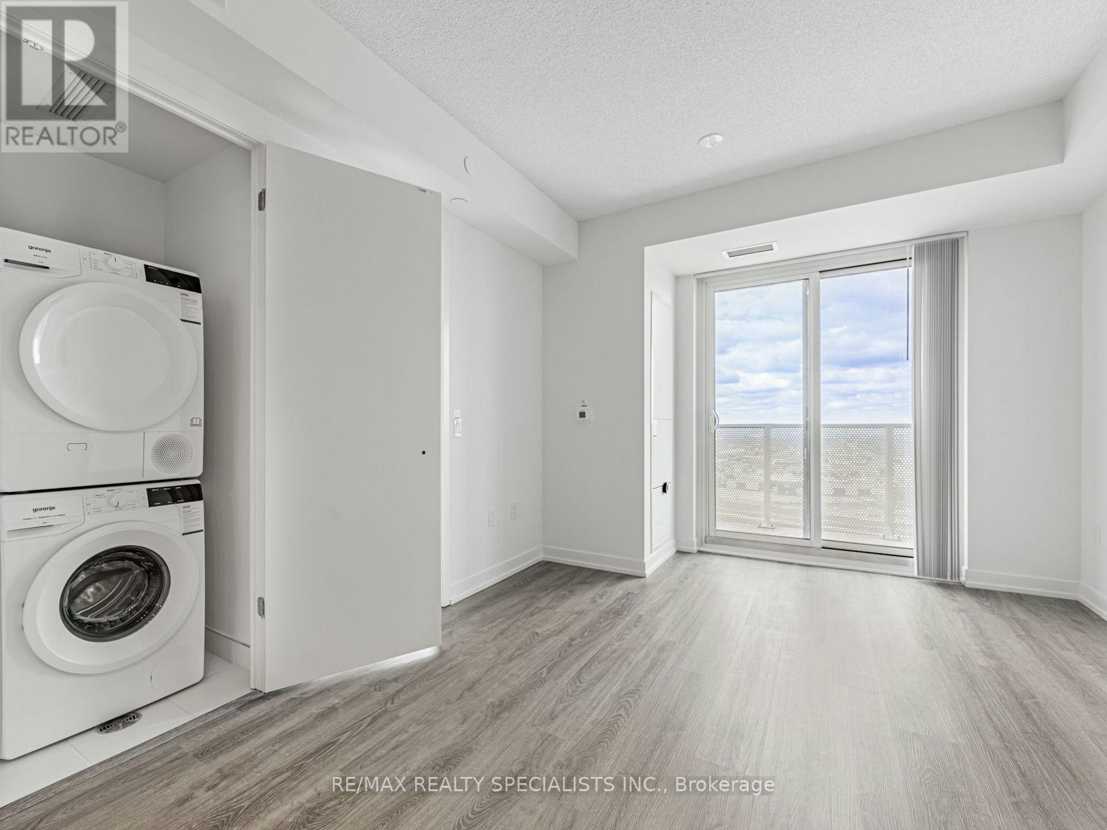 3807-195 Commerce Street, Vaughan, ON, L4K 0P9 - 15