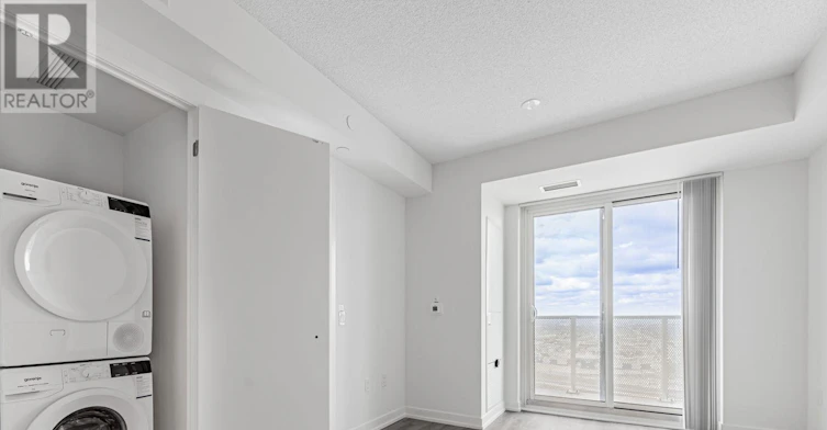 3807-195 Commerce Street, Vaughan, ON, L4K 0P9 - 15