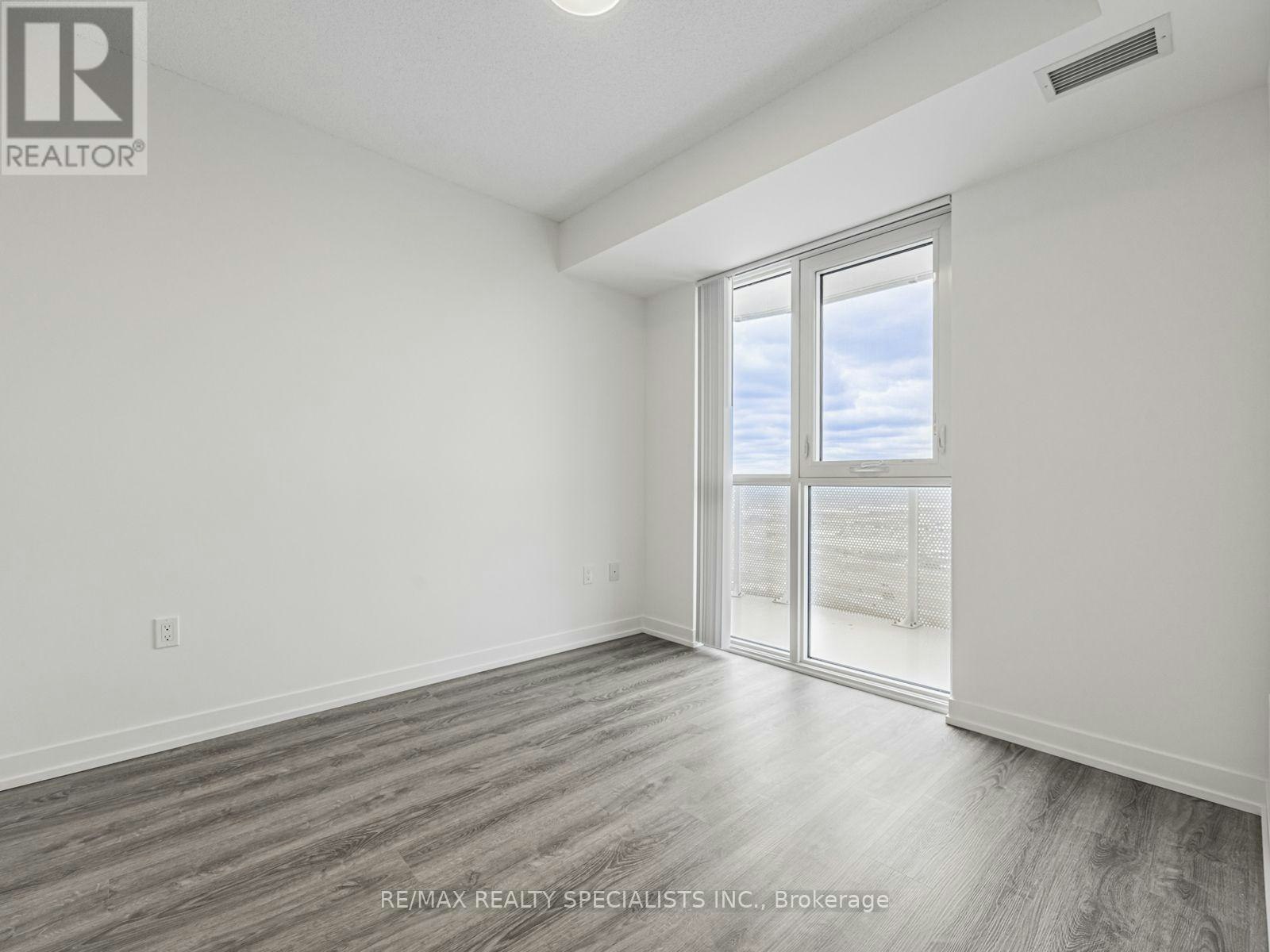 3807-195 Commerce Street, Vaughan, ON, L4K 0P9 - 16