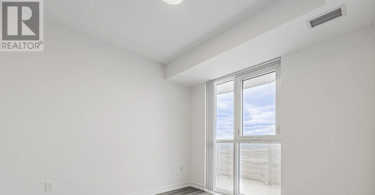 3807-195 Commerce Street, Vaughan, ON, L4K 0P9 - 16