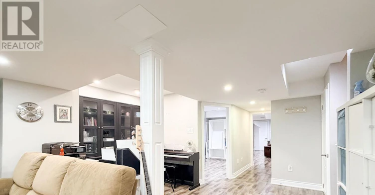 BASEMENT-135 Goodwin Crescent, Milton, ON, L9E 1H9 - 17
