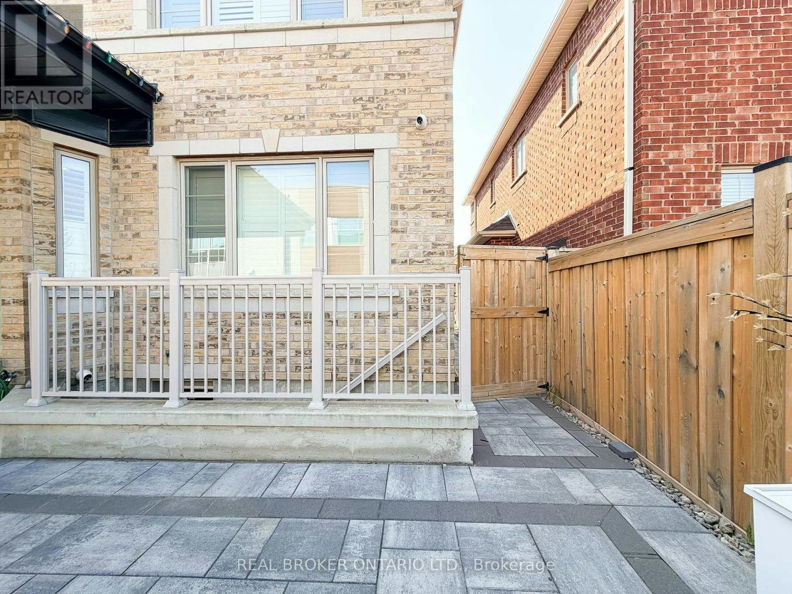 BASEMENT-135 Goodwin Crescent, Milton, ON, L9E 1H9 - 28
