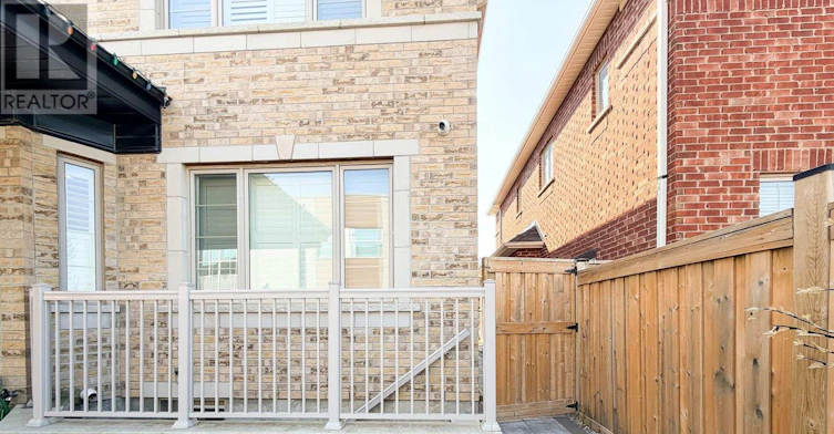 BASEMENT-135 Goodwin Crescent, Milton, ON, L9E 1H9 - 28
