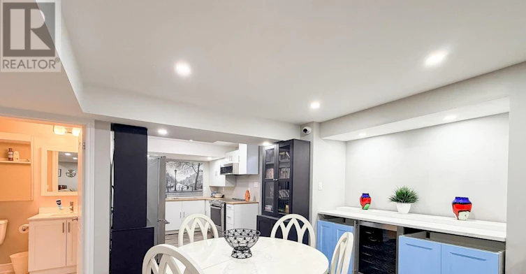 BASEMENT-135 Goodwin Crescent, Milton, ON, L9E 1H9 - 8