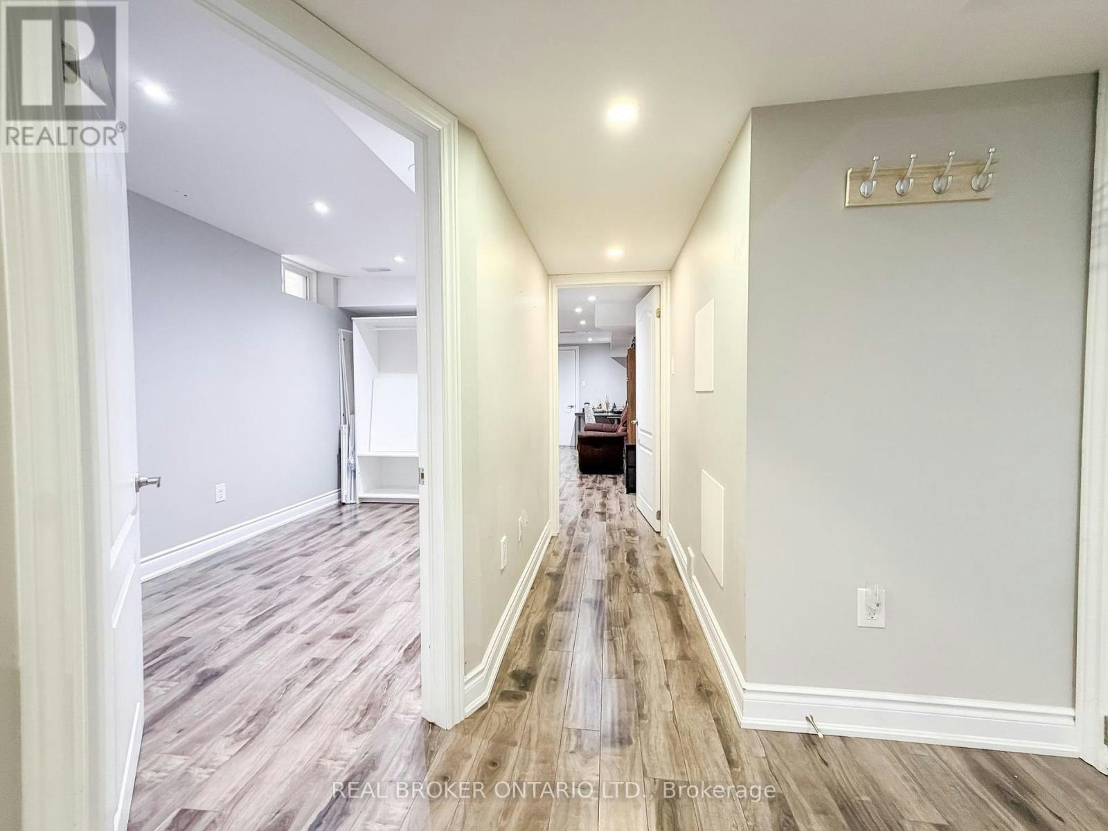 BASEMENT-135 Goodwin Crescent, Milton, ON, L9E 1H9 - 14