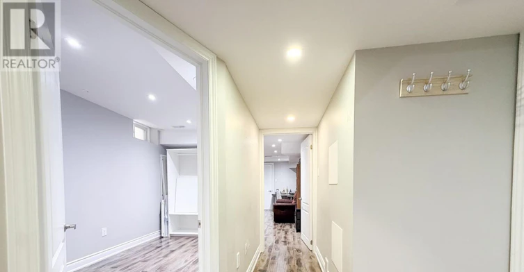 BASEMENT-135 Goodwin Crescent, Milton, ON, L9E 1H9 - 14
