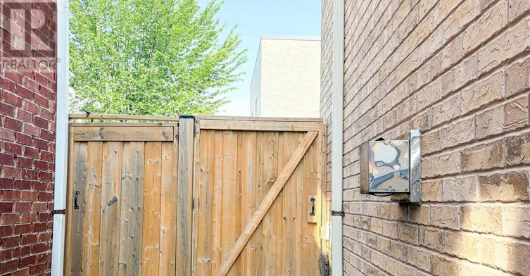 BASEMENT-135 Goodwin Crescent, Milton, ON, L9E 1H9 - 30
