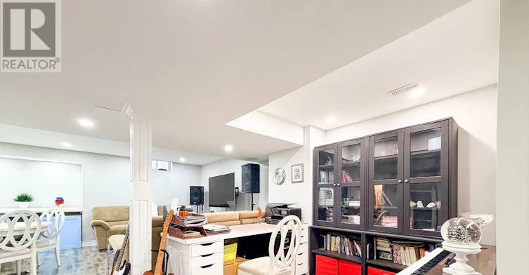BASEMENT-135 Goodwin Crescent, Milton, ON, L9E 1H9 - 18