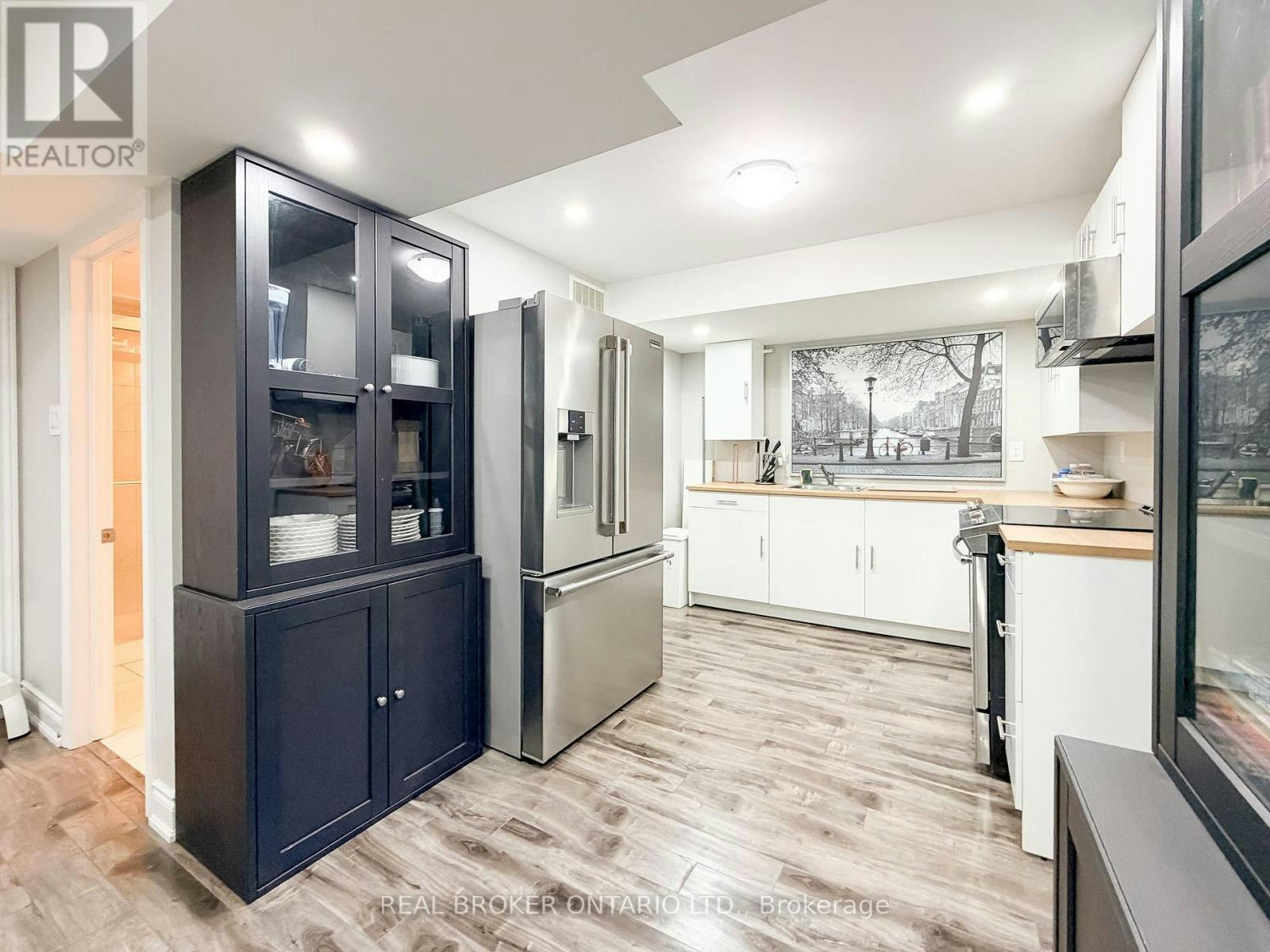 BASEMENT-135 Goodwin Crescent, Milton, ON, L9E 1H9 - 12