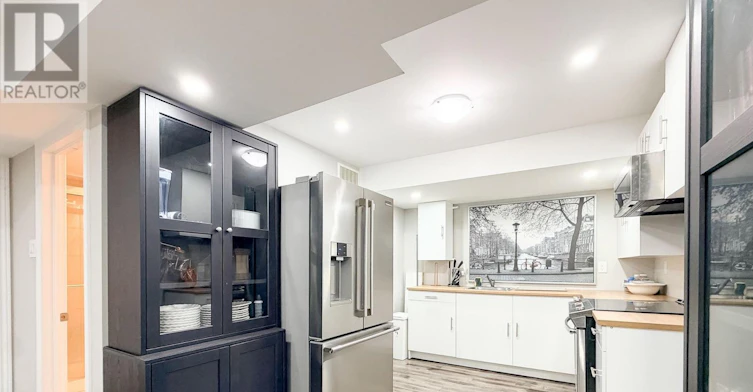 BASEMENT-135 Goodwin Crescent, Milton, ON, L9E 1H9 - 12