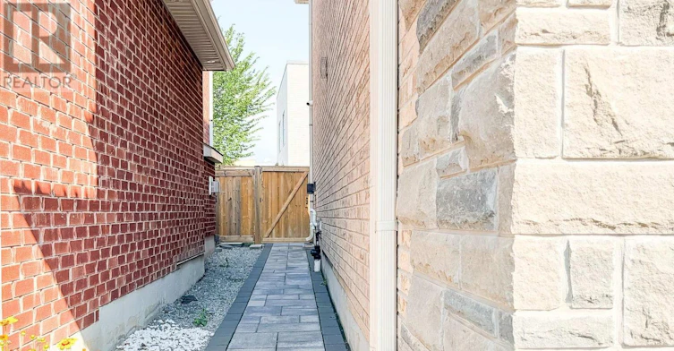 BASEMENT-135 Goodwin Crescent, Milton, ON, L9E 1H9 - 29