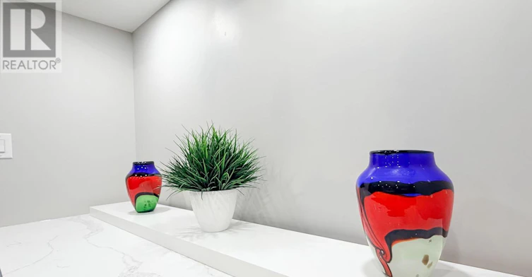 BASEMENT-135 Goodwin Crescent, Milton, ON, L9E 1H9 - 21