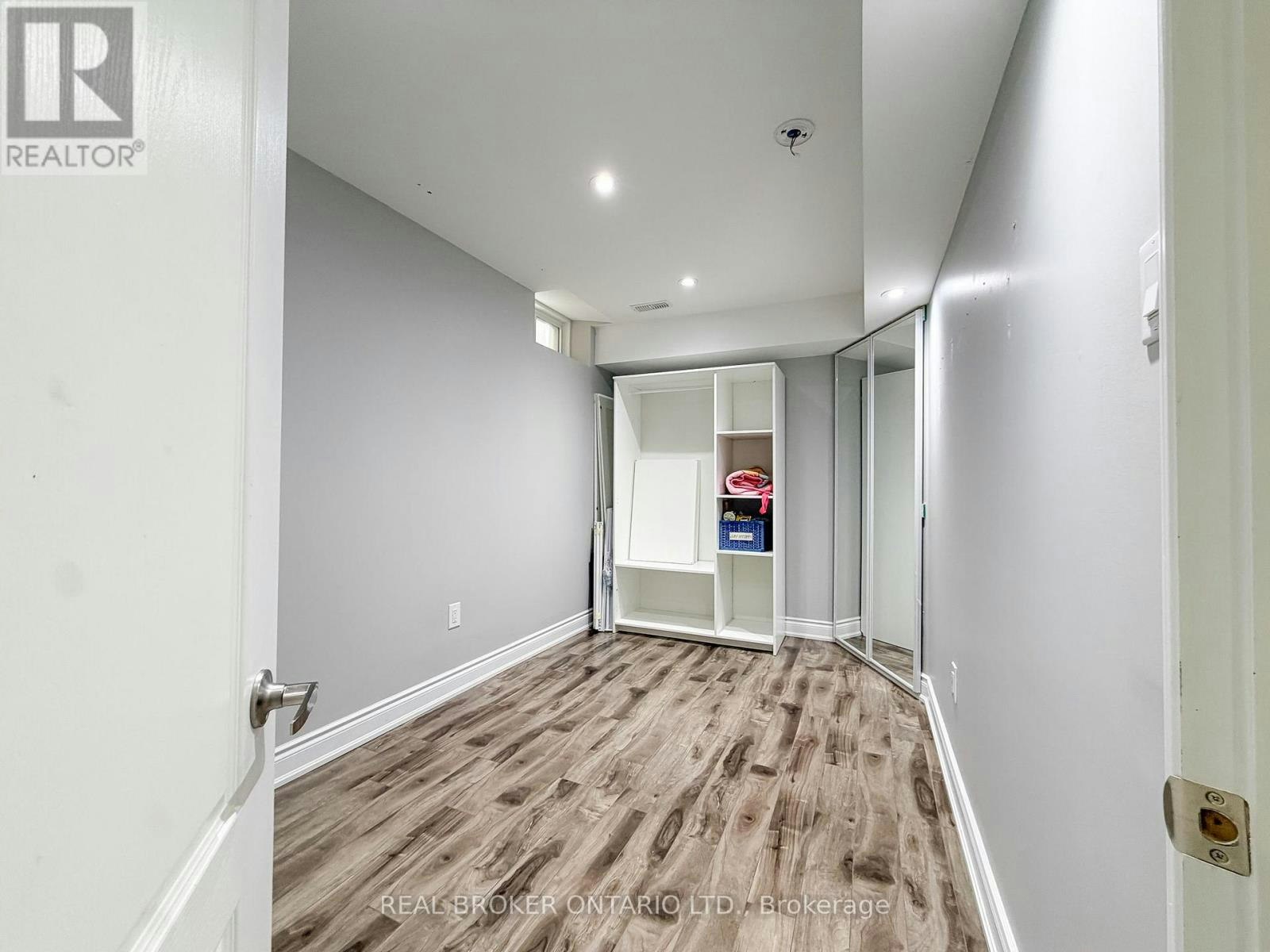 BASEMENT-135 Goodwin Crescent, Milton, ON, L9E 1H9 - 20