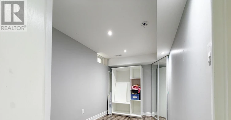 BASEMENT-135 Goodwin Crescent, Milton, ON, L9E 1H9 - 20