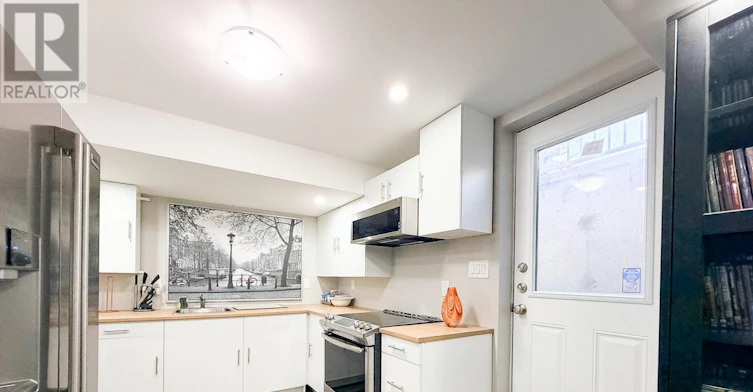 BASEMENT-135 Goodwin Crescent, Milton, ON, L9E 1H9 - 13