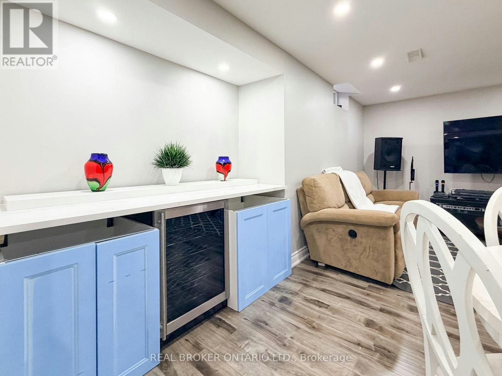BASEMENT-135 Goodwin Crescent, Milton, ON, L9E 1H9 - 22