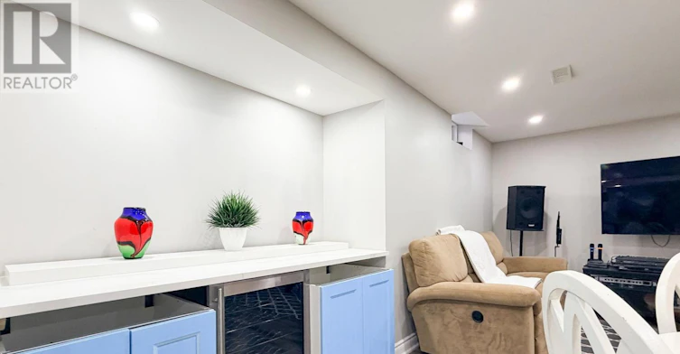 BASEMENT-135 Goodwin Crescent, Milton, ON, L9E 1H9 - 22