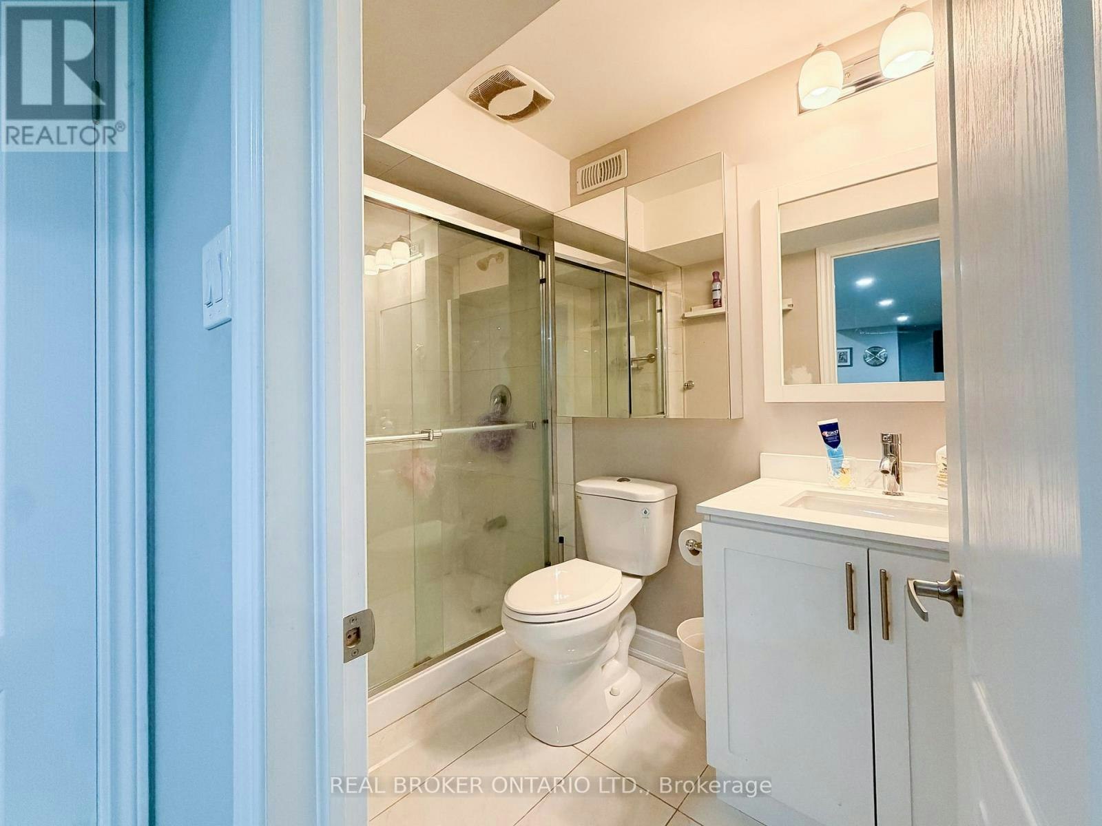 BASEMENT-135 Goodwin Crescent, Milton, ON, L9E 1H9 - 26
