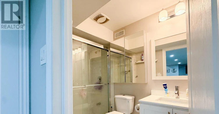 BASEMENT-135 Goodwin Crescent, Milton, ON, L9E 1H9 - 26