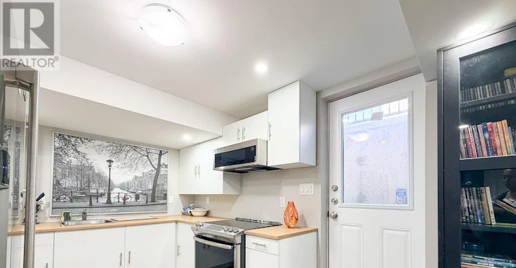 BASEMENT-135 Goodwin Crescent, Milton, ON, L9E 1H9 - 10