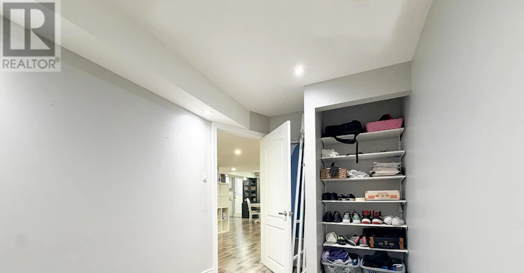 BASEMENT-135 Goodwin Crescent, Milton, ON, L9E 1H9 - 25
