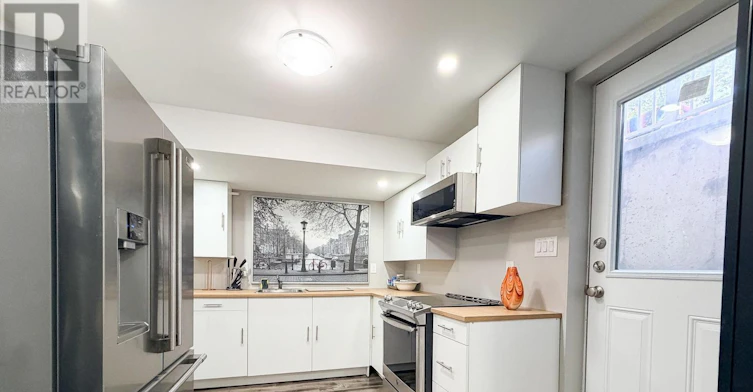BASEMENT-135 Goodwin Crescent, Milton, ON, L9E 1H9 - 9