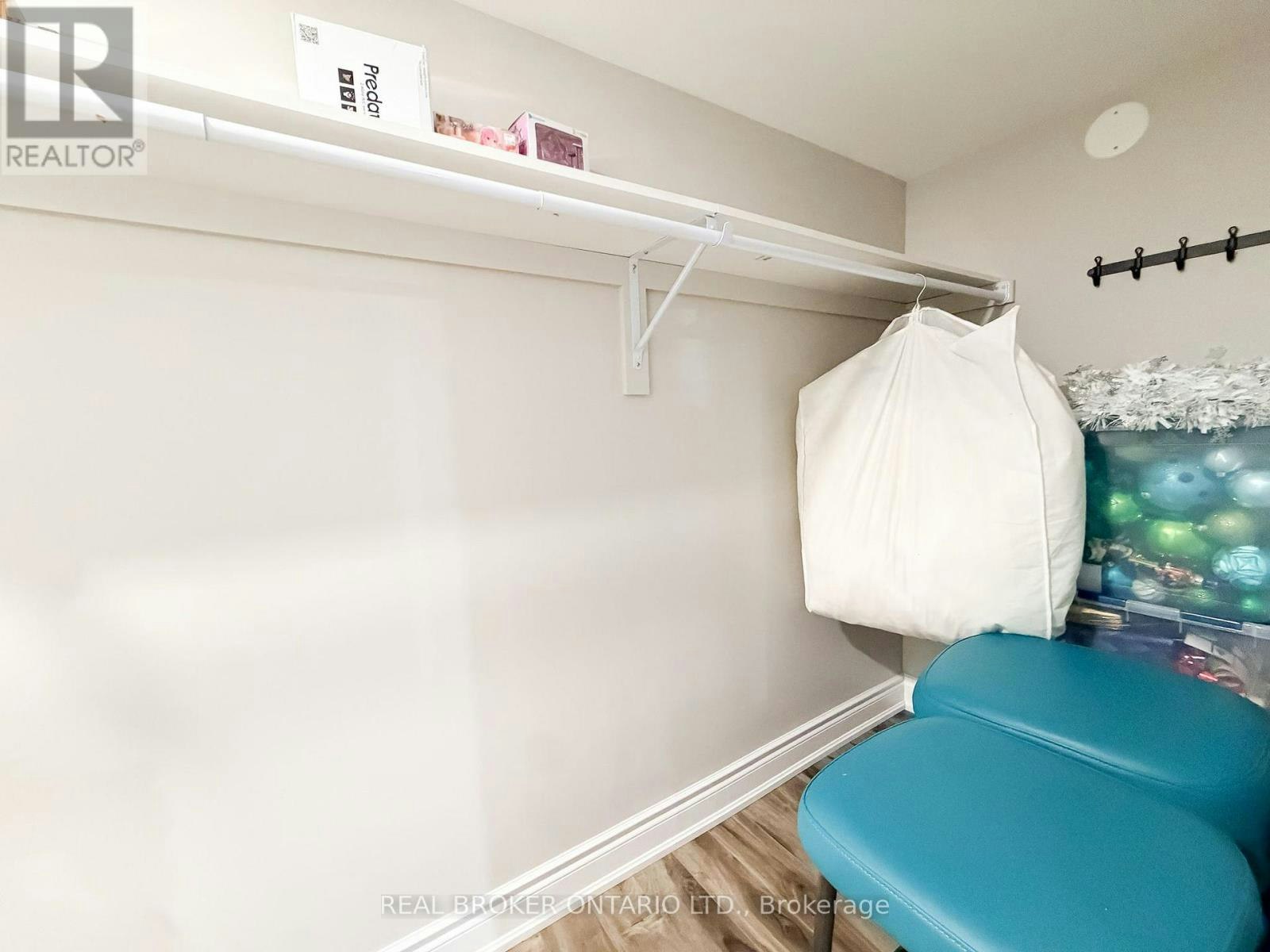 BASEMENT-135 Goodwin Crescent, Milton, ON, L9E 1H9 - 27