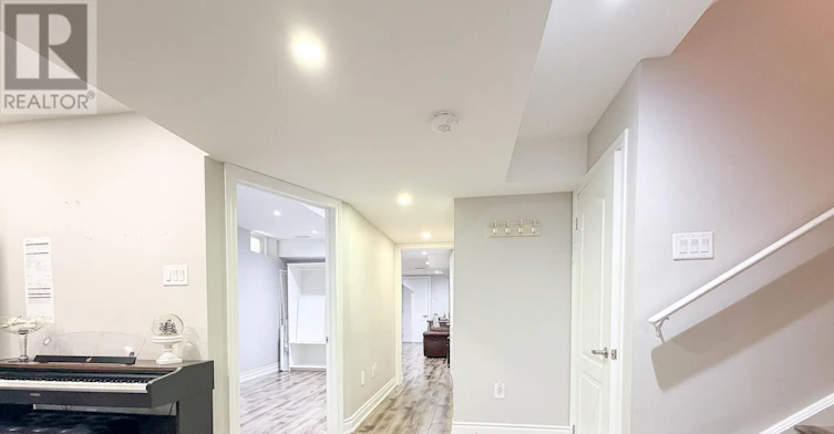 BASEMENT-135 Goodwin Crescent, Milton, ON, L9E 1H9 - 15