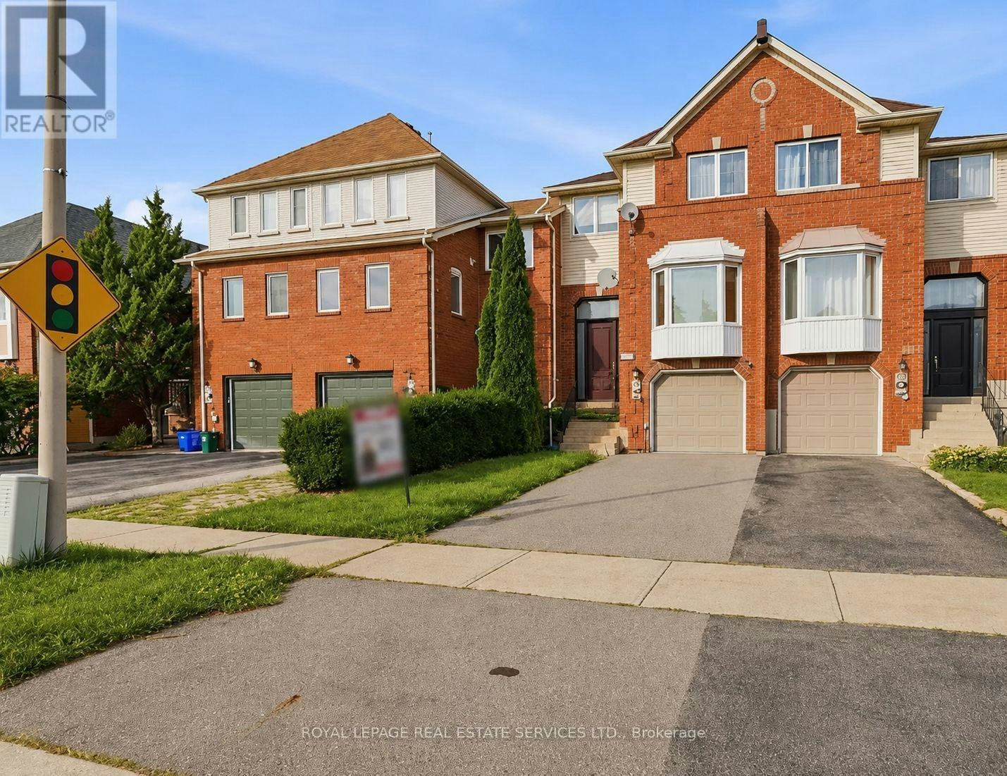 1199 Leewood Drive, Oakville, ON, L6M 3B3