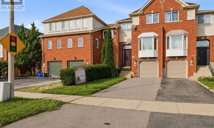 1199 Leewood Drive