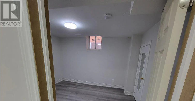 23 Castlehill Road, Brampton, ON, L6X 4E3 - 7