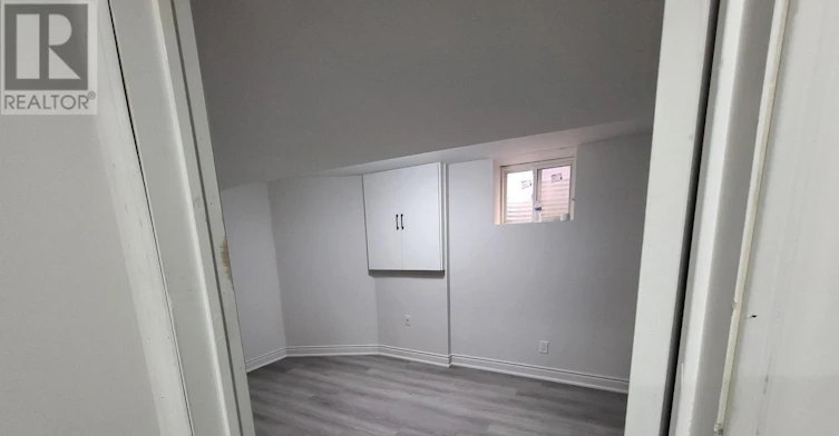 23 Castlehill Road, Brampton, ON, L6X 4E3 - 8