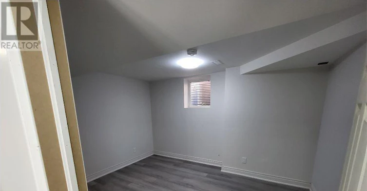 23 Castlehill Road, Brampton, ON, L6X 4E3 - 6
