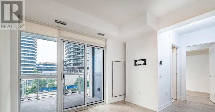303-65 Annie Craig Drive, Toronto, ON, M8V 0C4 - 17