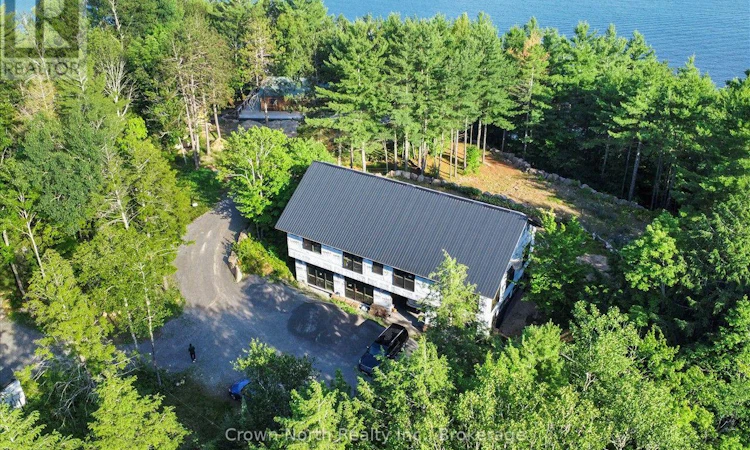 111-119 Gazelle Trail