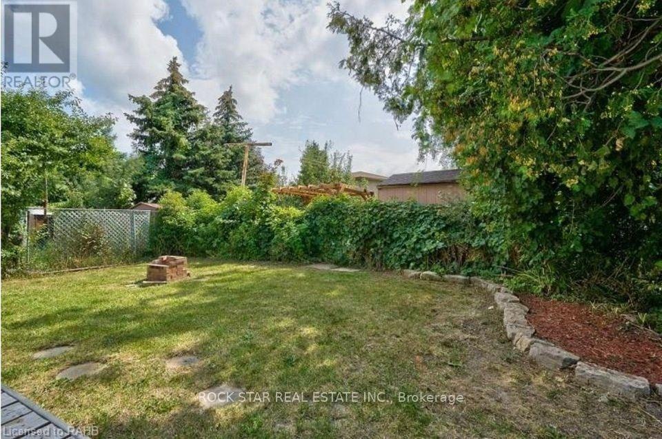 LOWER-790 Stone Church Road E, Hamilton, ON, L8W 1A8 - 9