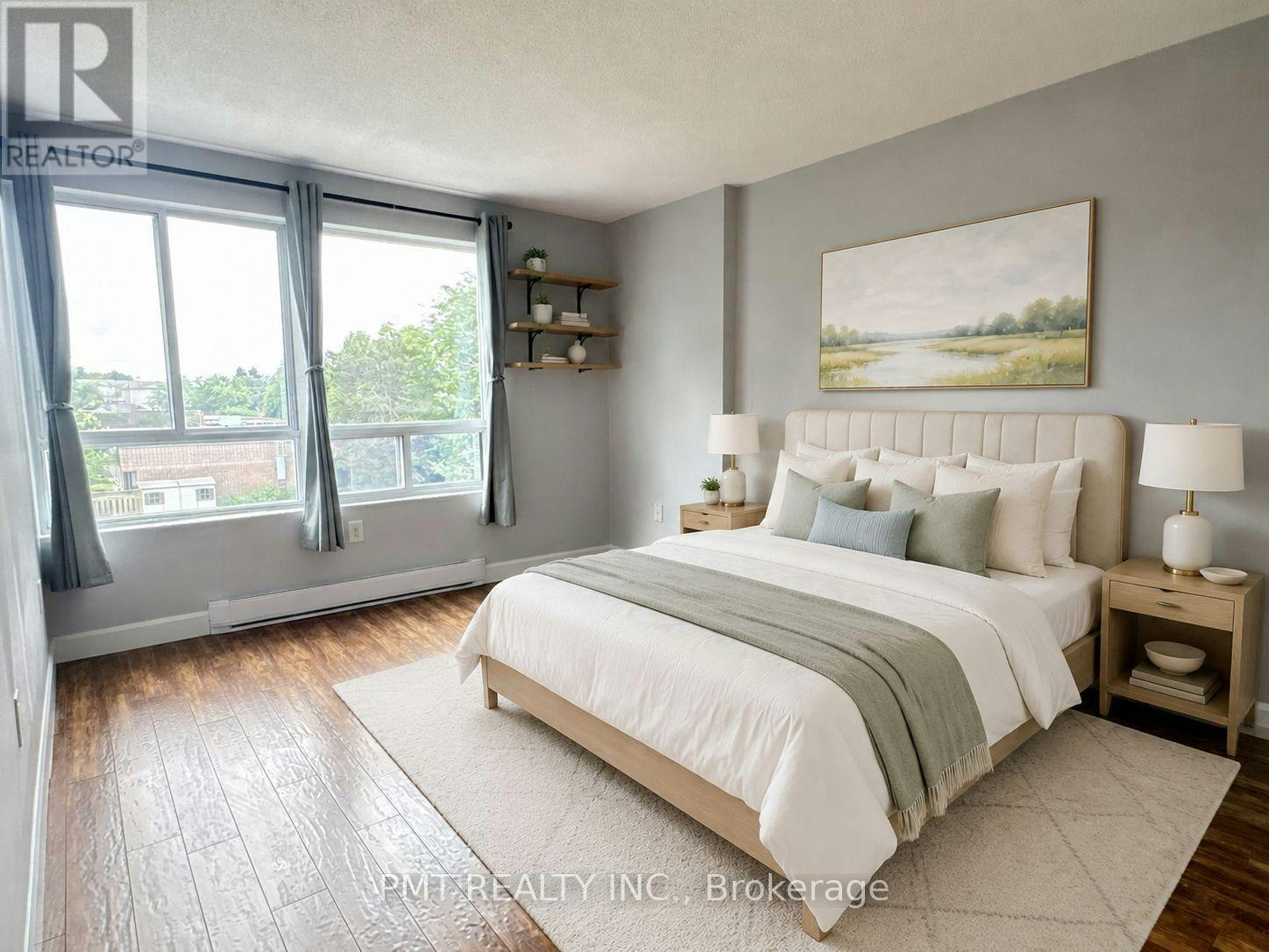 303-65 Highland Crescent, Kitchener, ON, N2M 5M8 - 11