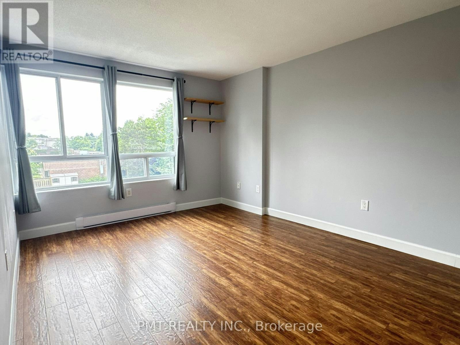 303-65 Highland Crescent, Kitchener, ON, N2M 5M8 - 12
