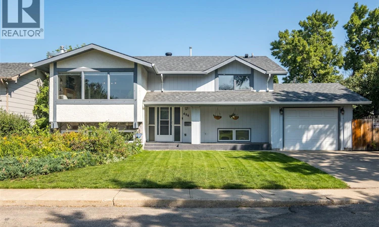 494 Pearson Court