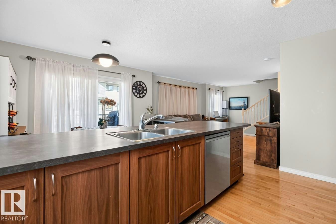 87-11 Clover Bar Ln, Rural Strathcona County, AB, T8H 0C4
