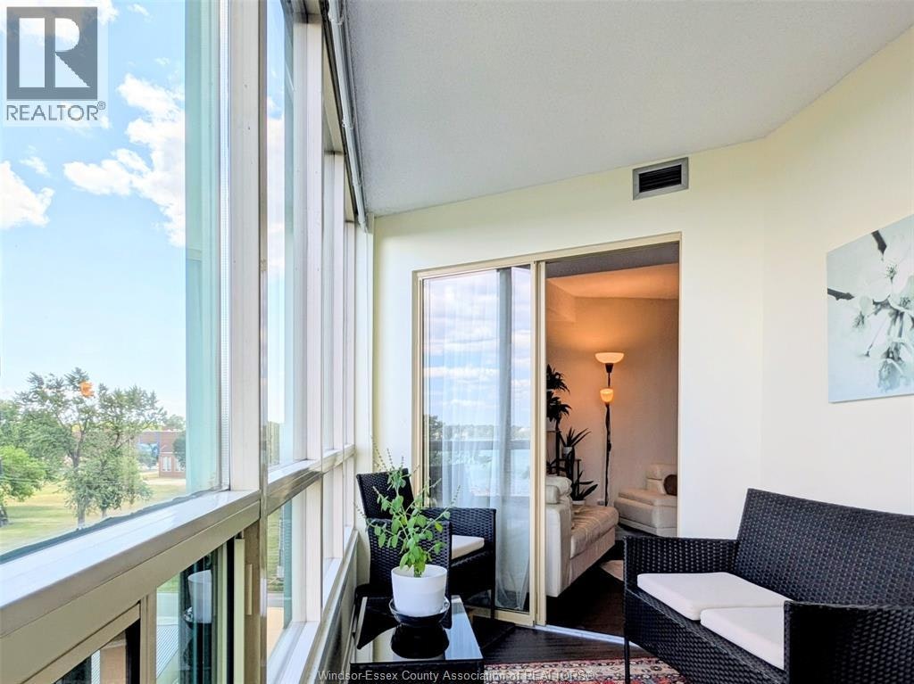 604-3601 Riverside Drive East, Windsor, ON, N8Y 4Y2 - 7
