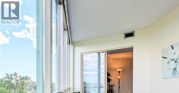 604-3601 Riverside Drive East, Windsor, ON, N8Y 4Y2 - 7